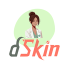 dSkin أيقونة