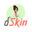 dSkin APK