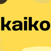 KAIKO иконка