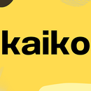 KAIKO APK