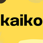 KAIKO أيقونة