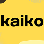 KAIKO