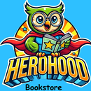 Hero Hood APK