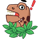 lottie game APK
