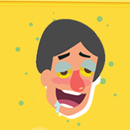 Arsa YongLaKhuad APK