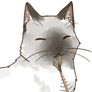 manee the cat APK