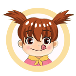 อาหารของมีมี่2.0