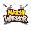 Match Warrior APK