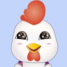 namwang أيقونة