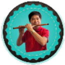 Prasit App APK