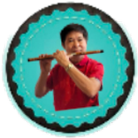 Prasit App