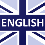 Learn English Alphabet icon