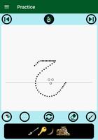 Learn Urdu Alphabet Screenshot 2