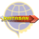 DIATASAN APK