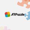 ARPuzzle icon