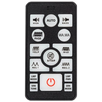 AS 7200 Siren Cihazı APK