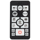 AS 7200 Siren Cihazı APK