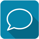 شات أصحاب عرب أوروبا APK