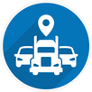 Total ELD APK