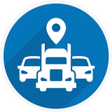 Total ELD APK