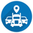 APK Total ELD