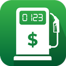 Fuel Price Calculator APK