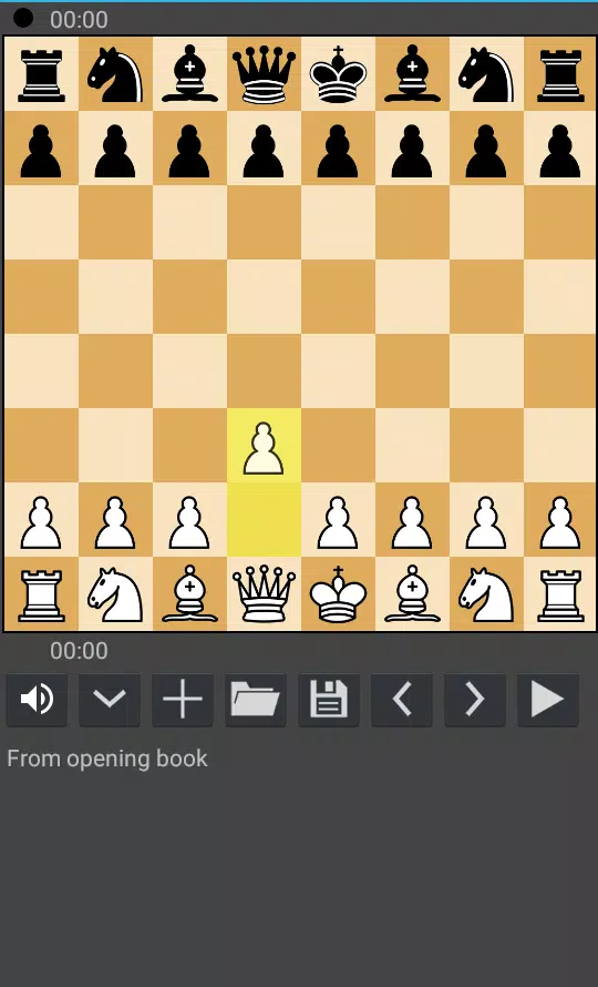 Chess (Online & Live) APK for Android Download