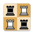 Chess Board Online