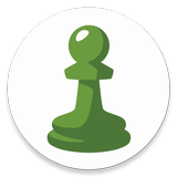 Chess (Online & Offline) 033 aplikacja