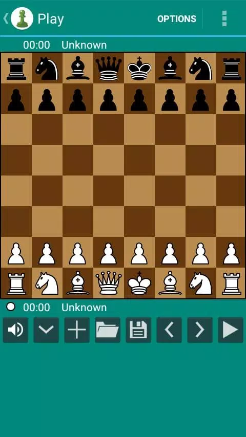 Chess tempo - Train chess tact Apk Download for Android- Latest