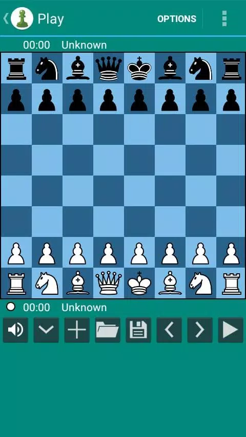 Chess tempo - Train chess tact – Apps on Google Play