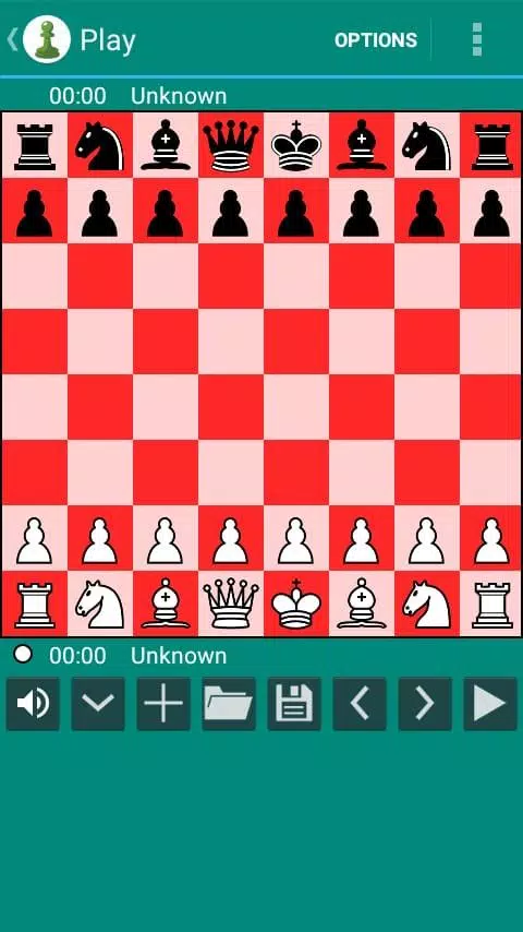 Chess tempo - Train chess tact - Apps on Google Play