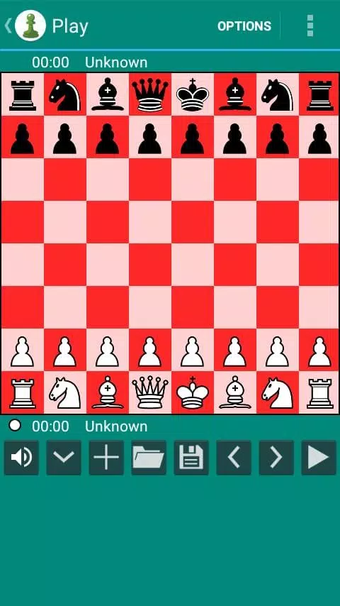 Play Chess on RedHotPawn Apk Download for Android- Latest version