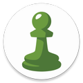 Chess 960 Real