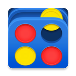 Connect 4 (4 in a row) 010