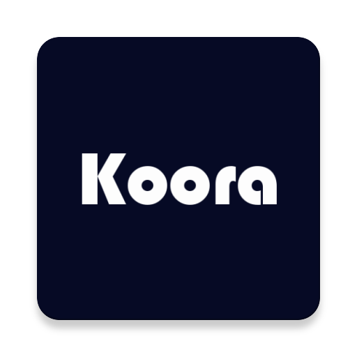 Koora