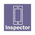 Trackforce GuardTek Inspector