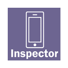 Trackforce GuardTek Inspector icône