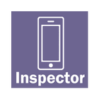 Trackforce GuardTek Inspector simgesi