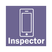 Trackforce GuardTek Inspector