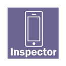 Trackforce GuardTek Inspector APK