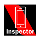 G4S Inspector-icoon