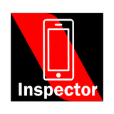 G4S Inspector ícone