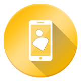 m-Post for Transguard أيقونة