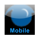 ProGuard Mobile APK