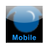 ProGuard Mobile APK