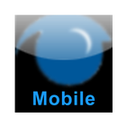 ProGuard Mobile-icoon