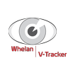 Whelan V-Tracker