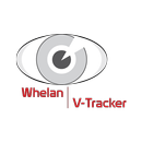 Whelan V-Tracker APK