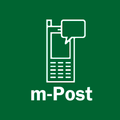 Fiducial m-Post